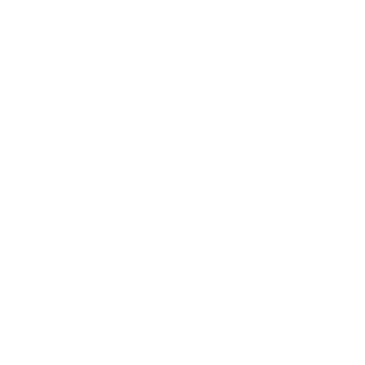 Paul Williamson Golf