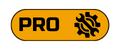 PRO
