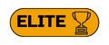 ELITE
