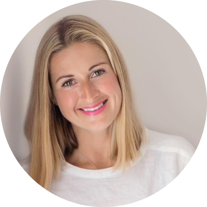 inar Registration Aspiring Entrepreneurs