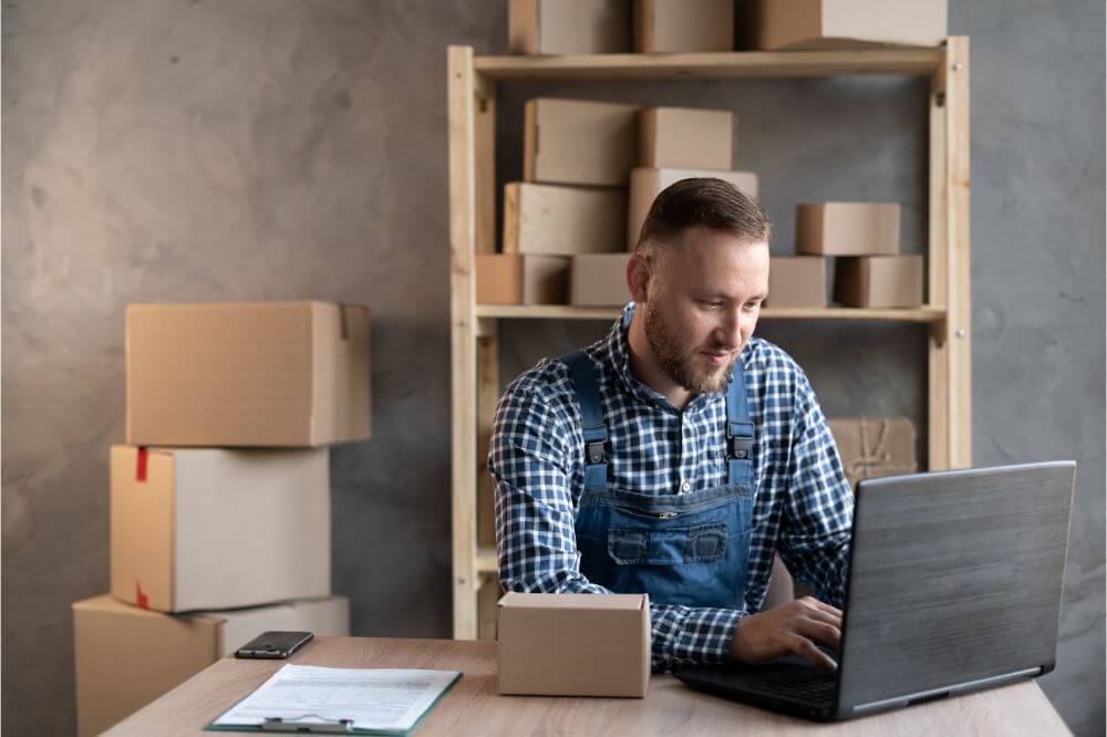 13 Simple Online Businesses to Start