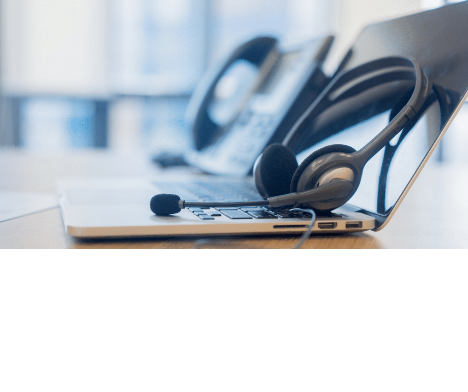 wrap titleposition signup-button ipadview