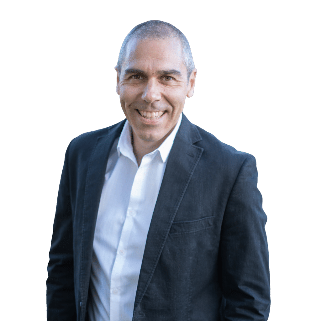 perry-papast-sales-and-business-development