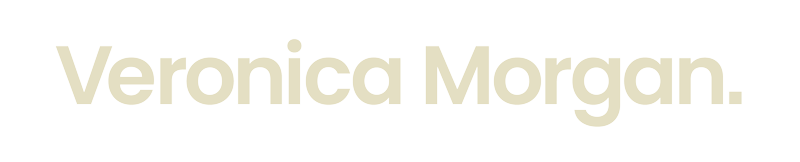 Veronica Morgan