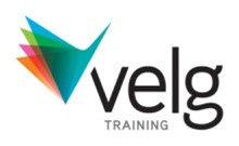 real estate training solutions logo