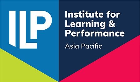 real estate training solutions logo