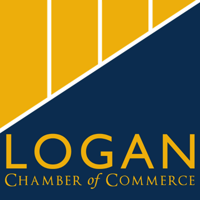 real estate training solutions logo