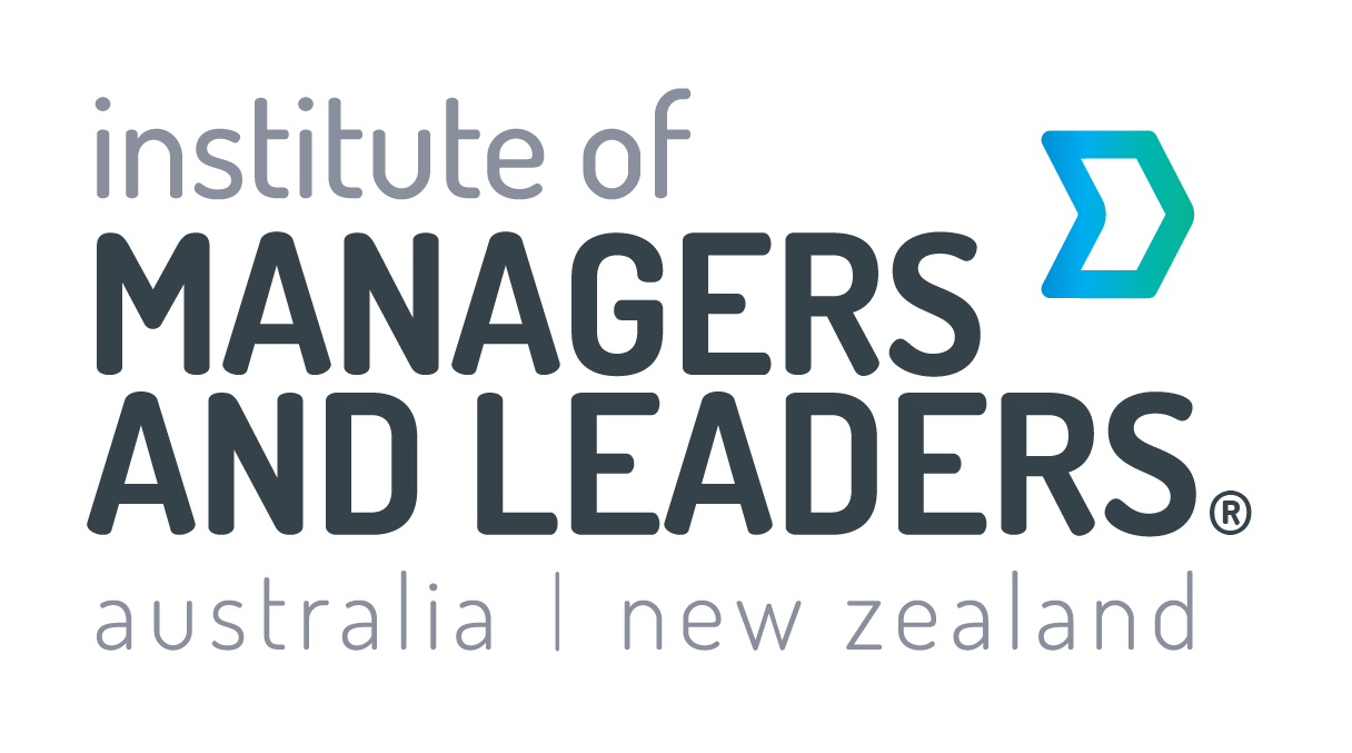 real estate training solutions logo