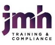 jmh logo