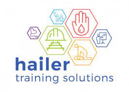 real estate training solutions logo