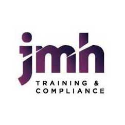 jmh logo