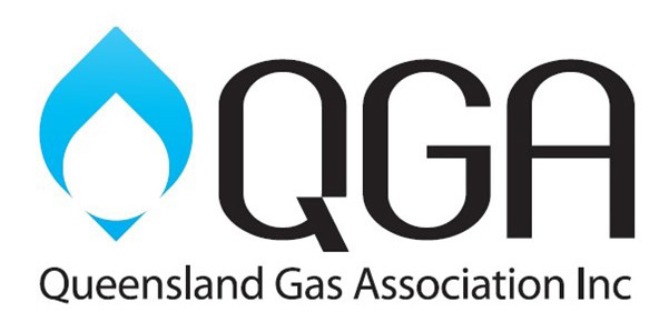 real estate training solutions logo