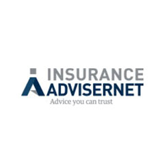Insurance Advisernet logo