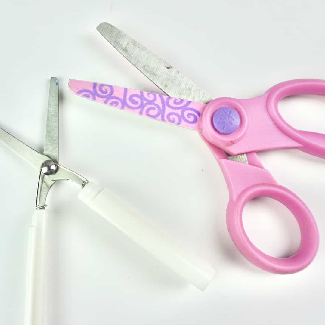 Scrapbooking Essentials for Beginners