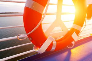 life buoy picture