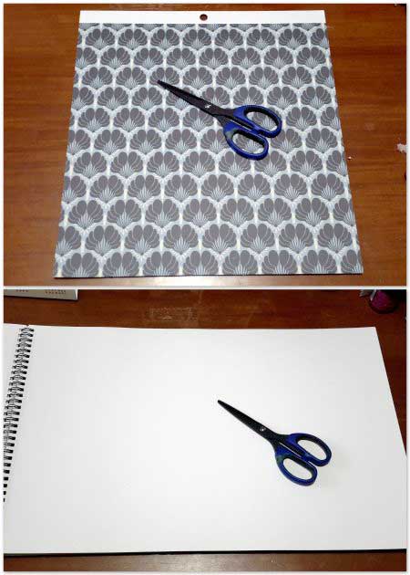 beach scrapbooking trend layout beach scrapbooking trend layout