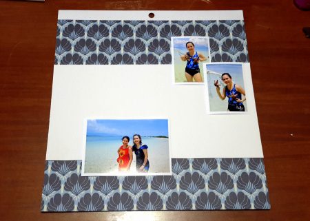 beach photo ideas beach photo ideas