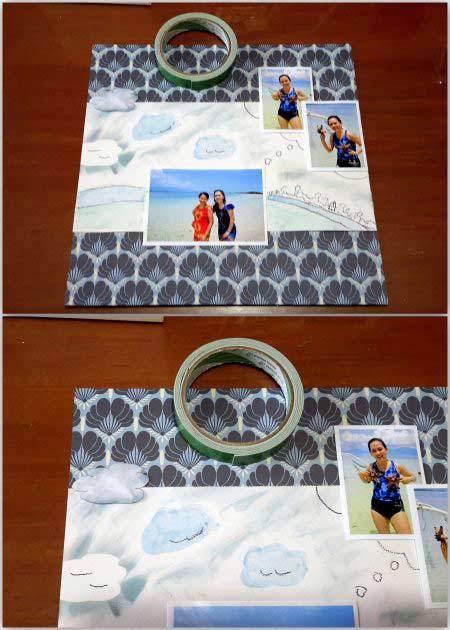 beach scrapbooks by the sea beach scrapbooks by the sea