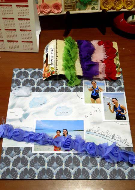 beach themed layouts beach themed layouts