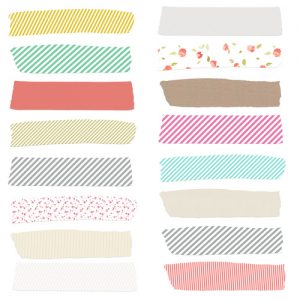 scrapbook border punch washi tape scrapbook border punch washi tape