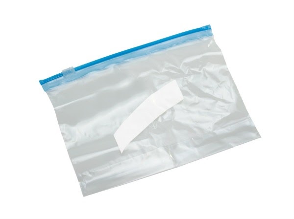 scrapbooking supplies storage scrapbooking supplies storage