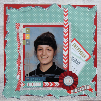 high school scrapbook ideas high school scrapbook ideas