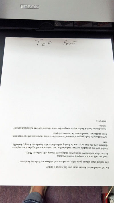 linda_neff_printout