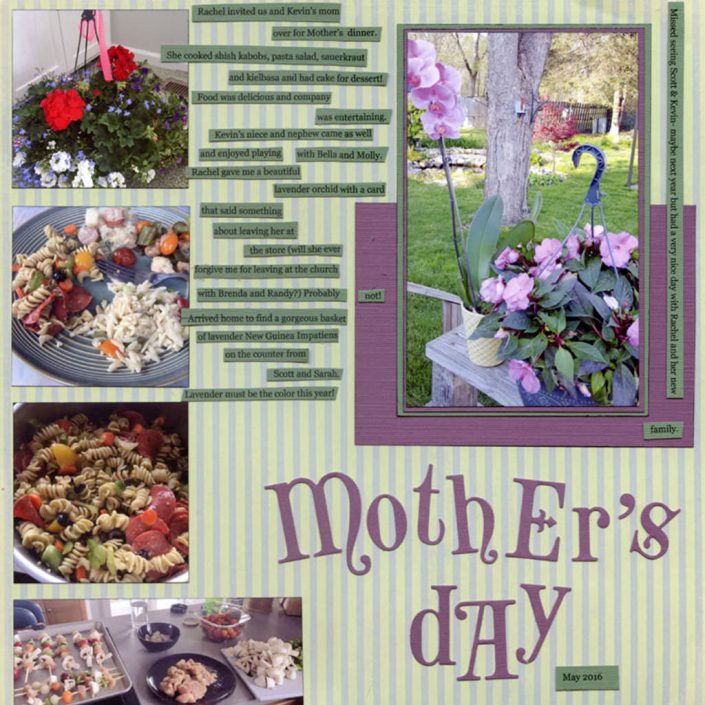 mothersday(mm)