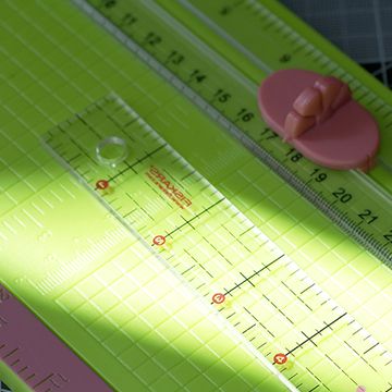 scrapbook printables