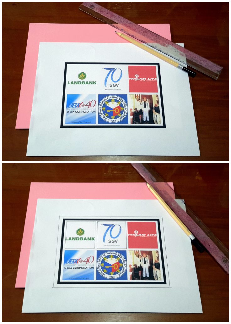3 Print n Line Company Logos n Photo (HernandezKathleenB)