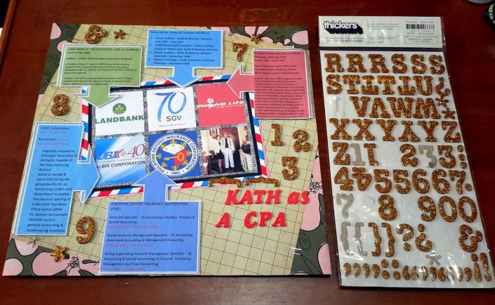 12 Embellish with Numbers (HernandezKathleenB)
