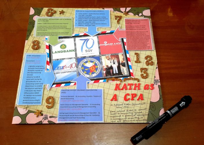 13 Add journaling (HernandezKathleenB)