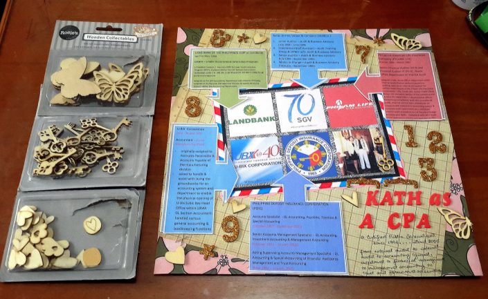 14 Add Wooden Chipboard Embellishments (HernandezKathleenB)