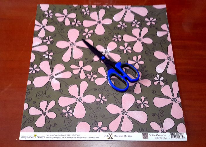 1 Prepare Pattern Paper (HernandezKathleenB)