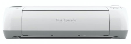 cricut scrapbooking cricut scrapbooking