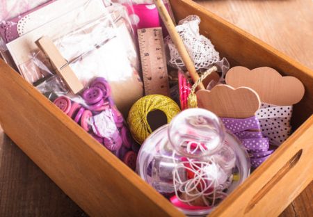 scrapbook organization funiture scrapbook organization funiture
