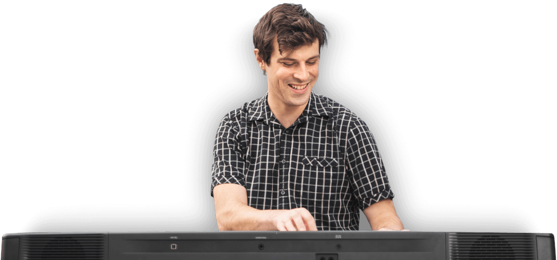 footer-image-right