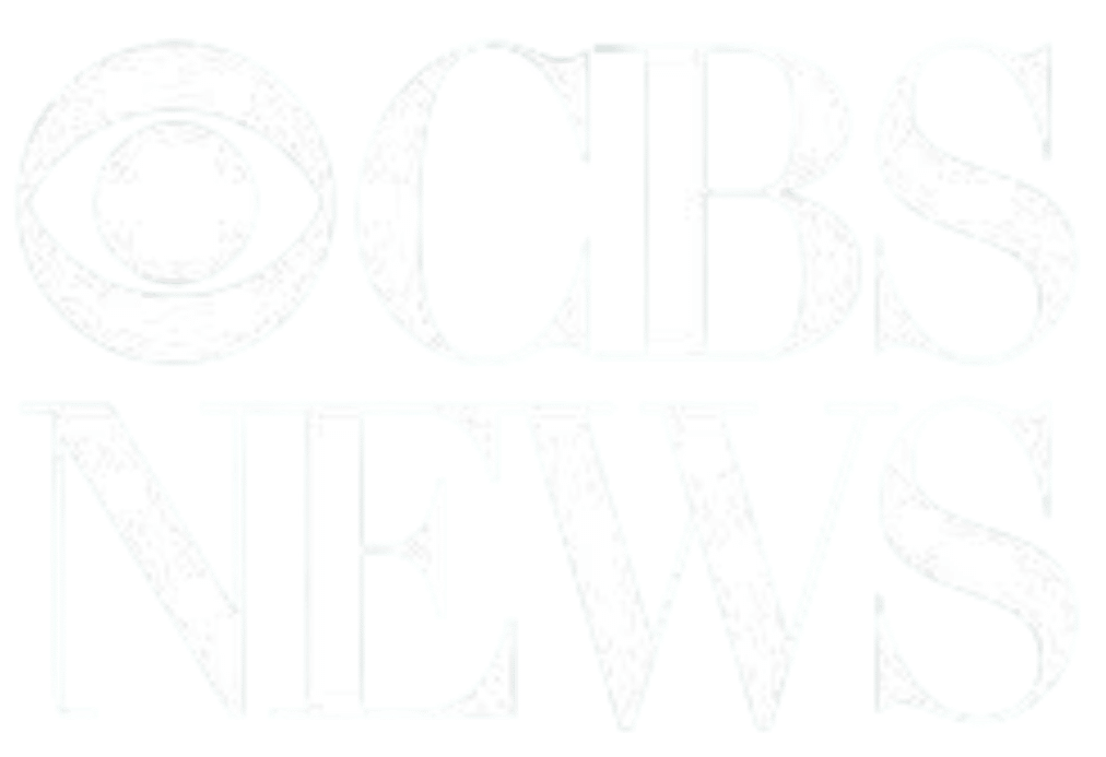 CBS News