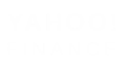 Yahoo Finance