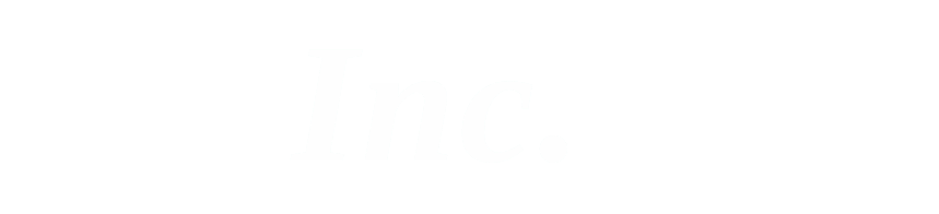 Inc