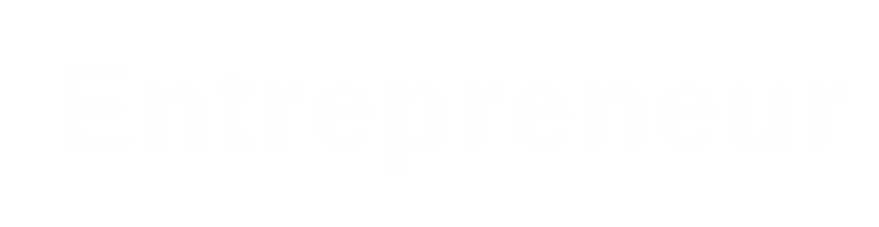 Entrepreneur