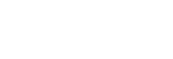 NBC