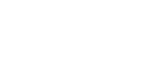 Business Insider