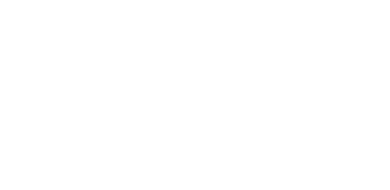 Fox Business