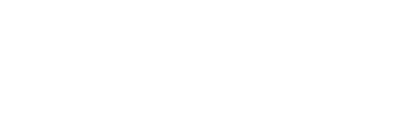 Forbes