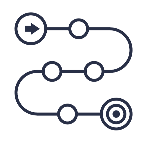 Collaborate Icon with Alena Bennett