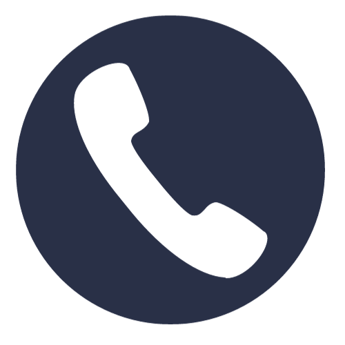 book a call icon