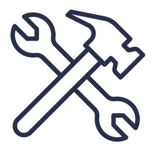 tools icon