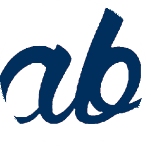 alena bennett, CFO leadership coach logo round