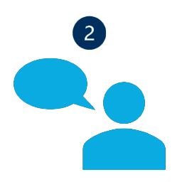 process number 2 icon